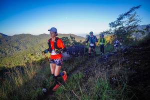 BIB: 
                            <button type="button" onclick="openModal(19055321)" class="btn btn-primary btn-sm float-right btn-popup" data-toggle="modal" data-target=".modal-high-quality">
                        <i class="fas fa-shopping-cart"></i> Add to Cart
                    </button>
                                            <button type="button" onclick="isThisMe(19055321, true)" class="btn btn-success btn-sm float-right btn-popup btn-isme hidden" data-toggle="tooltip" data-placement="bottom" title="นี่คือรูปของคุณใช่ไหม คลิกที่นี่เพื่อเอาเข้าอัลบั้ม">
                        <i class="fas fa-plus"></i> Add to album
                    </button>
                    <button type="button" onclick="isThisMe(19055321, false)" class="btn btn-warning btn-sm float-right btn-popup btn-isnotme hidden">
                        <i class="fas fa-ban"></i> Remove from album
                    </button>